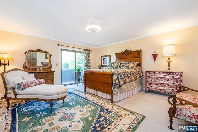 42 Highpoint, Cedar Grove, NJ 07009