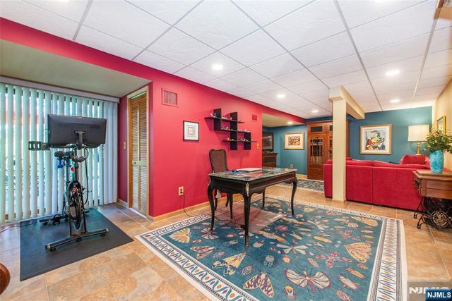 42 Highpoint, Cedar Grove, NJ 07009