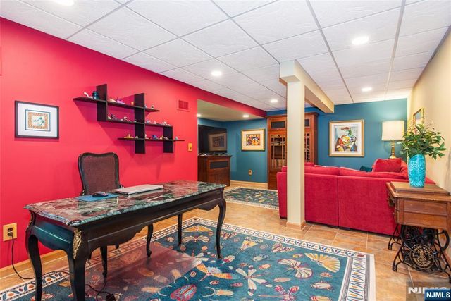 42 Highpoint, Cedar Grove, NJ 07009