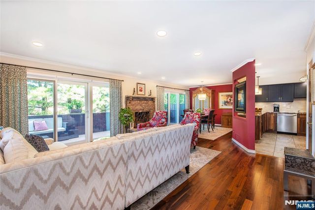 42 Highpoint, Cedar Grove, NJ 07009
