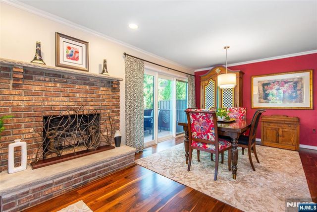 42 Highpoint, Cedar Grove, NJ 07009