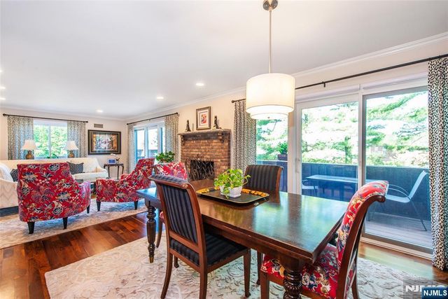 42 Highpoint, Cedar Grove, NJ 07009