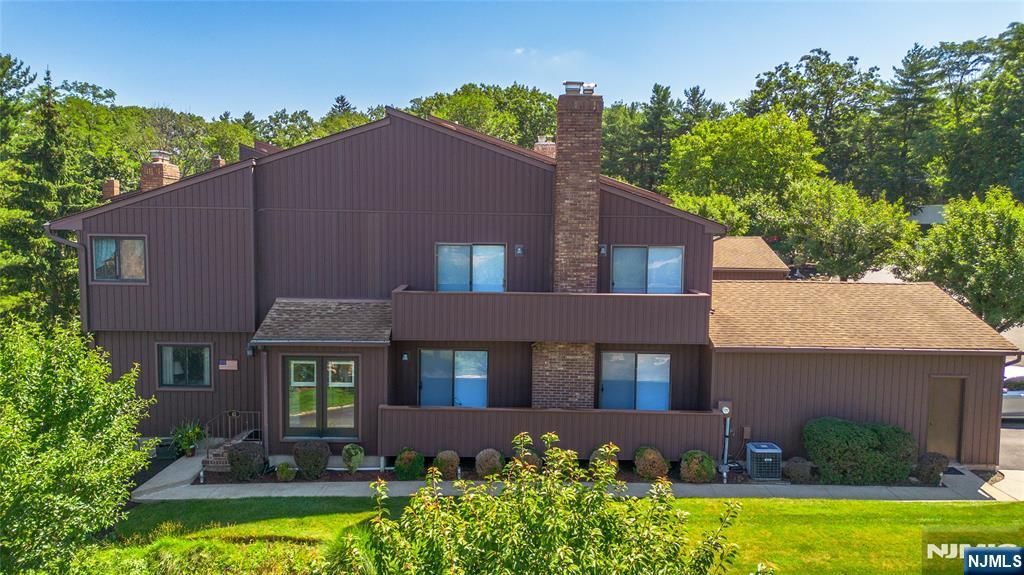 42 Highpoint, Cedar Grove, NJ 07009