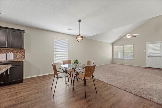 24411 Pigeon Berry Drive, Spring, TX 77373