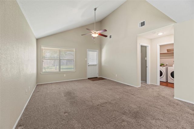 24411 Pigeon Berry Drive, Spring, TX 77373