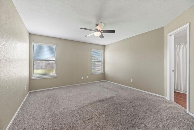 24411 Pigeon Berry Drive, Spring, TX 77373