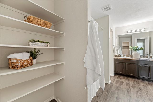 24411 Pigeon Berry Drive, Spring, TX 77373