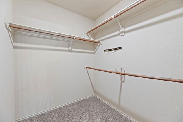 24411 Pigeon Berry Drive, Spring, TX 77373