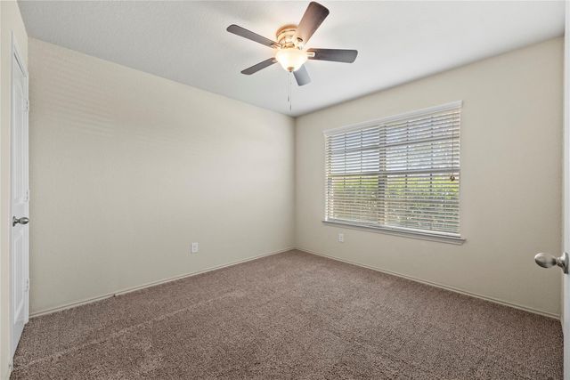 24411 Pigeon Berry Drive, Spring, TX 77373