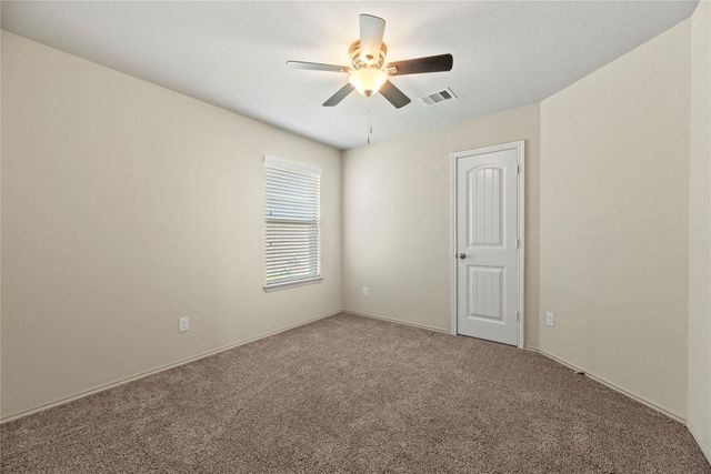 24411 Pigeon Berry Drive, Spring, TX 77373