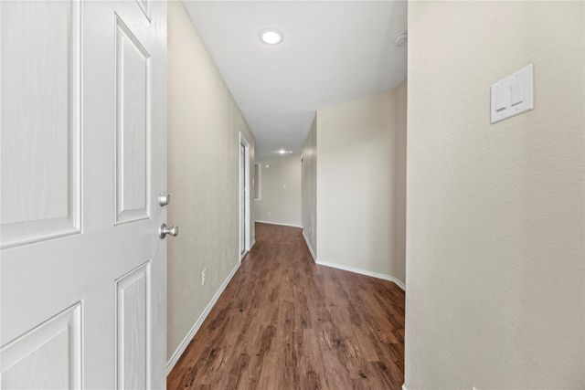 24411 Pigeon Berry Drive, Spring, TX 77373