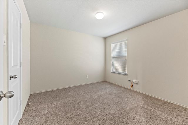 24411 Pigeon Berry Drive, Spring, TX 77373