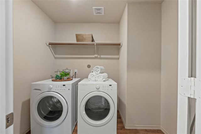 24411 Pigeon Berry Drive, Spring, TX 77373