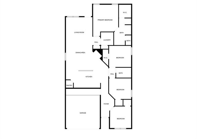 24411 Pigeon Berry Drive, Spring, TX 77373