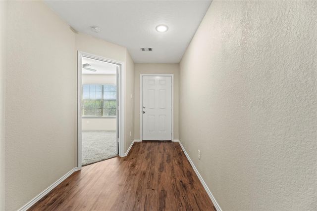 24411 Pigeon Berry Drive, Spring, TX 77373