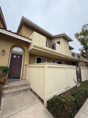 28512 Salerno, Trabuco Canyon, CA 92679