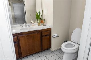 437 S Orange Ave B, Monterey Park, CA 91755