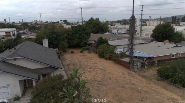 50 Essex St, Riverside, CA 92504