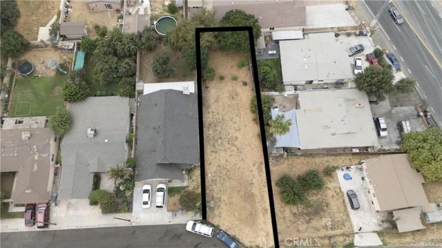 50 Essex St, Riverside, CA 92504