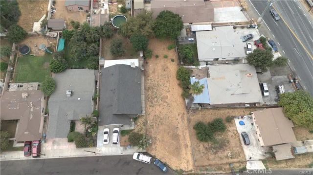 50 Essex St, Riverside, CA 92504