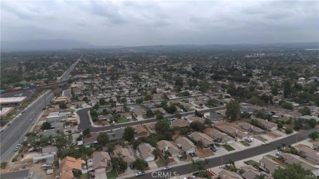 50 Essex St, Riverside, CA 92504