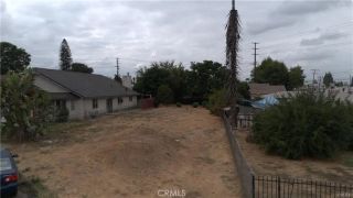 50 Essex St, Riverside, CA 92504