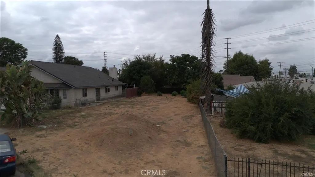 50 Essex St, Riverside, CA 92504