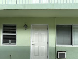 1118 N H Street 10, Lake Worth Beach, FL 33460