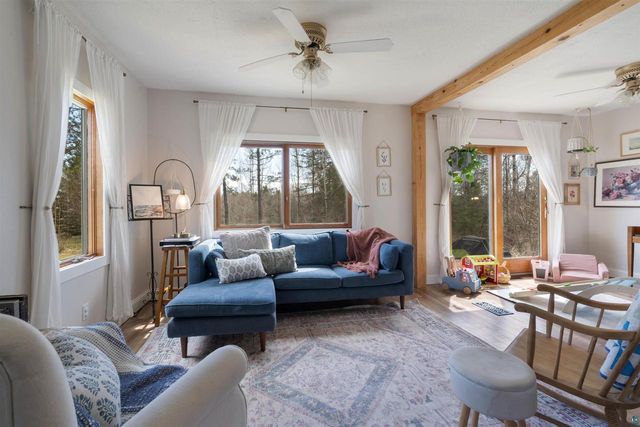 5447 Hoffmockel Rd, Superior, WI 54880