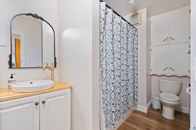5447 Hoffmockel Rd, Superior, WI 54880