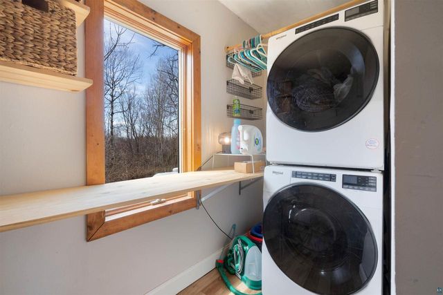 5447 Hoffmockel Rd, Superior, WI 54880