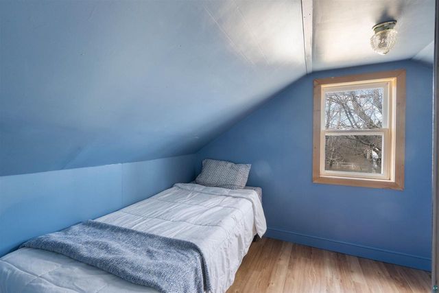 5447 Hoffmockel Rd, Superior, WI 54880
