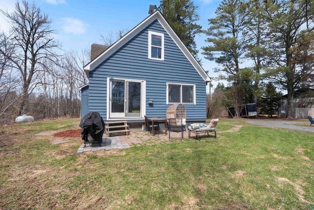 5447 Hoffmockel Rd, Superior, WI 54880