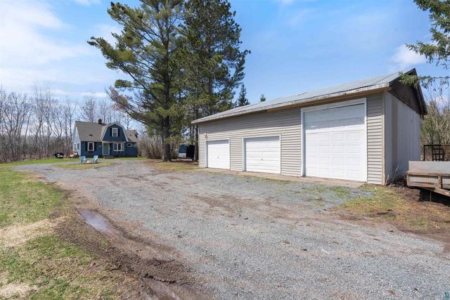 5447 Hoffmockel Rd, Superior, WI 54880