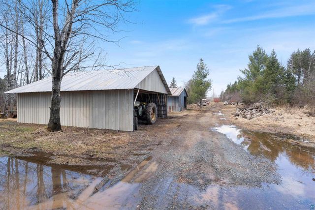 5447 Hoffmockel Rd, Superior, WI 54880