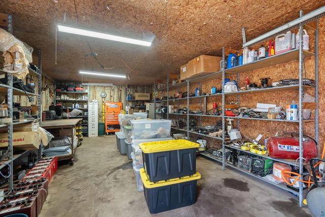 5447 Hoffmockel Rd, Superior, WI 54880