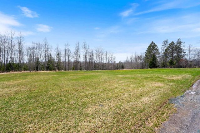 5447 Hoffmockel Rd, Superior, WI 54880