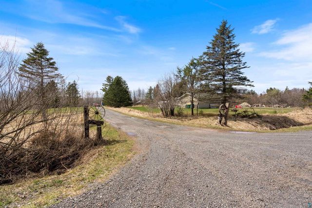 5447 Hoffmockel Rd, Superior, WI 54880