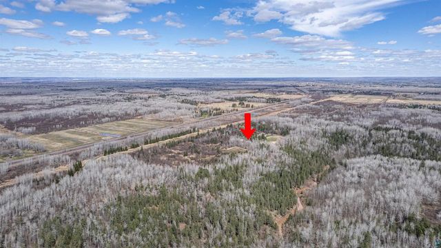 5447 Hoffmockel Rd, Superior, WI 54880