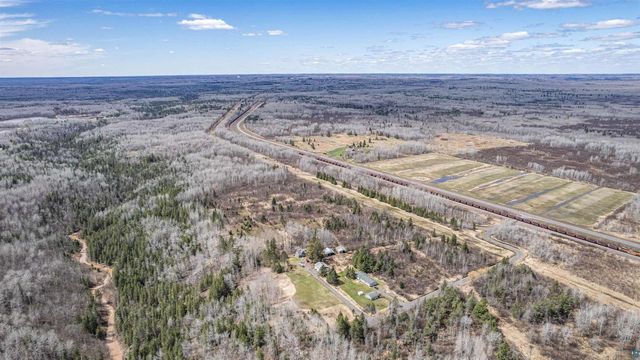 5447 Hoffmockel Rd, Superior, WI 54880