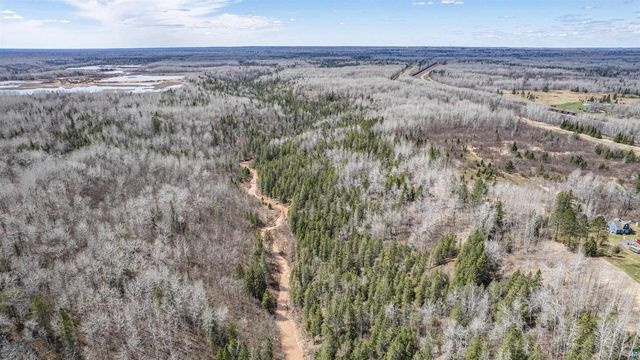 5447 Hoffmockel Rd, Superior, WI 54880