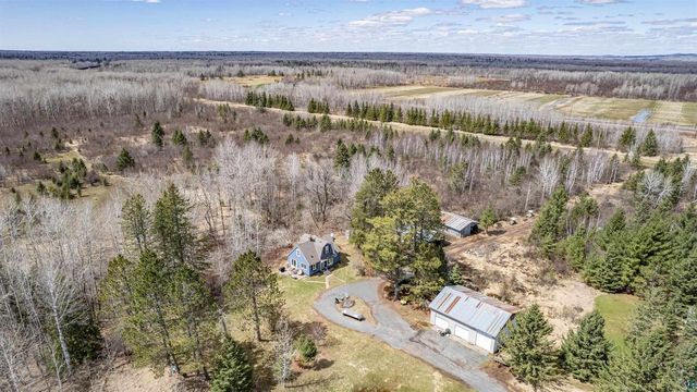 5447 Hoffmockel Rd, Superior, WI 54880