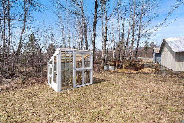 5447 Hoffmockel Rd, Superior, WI 54880