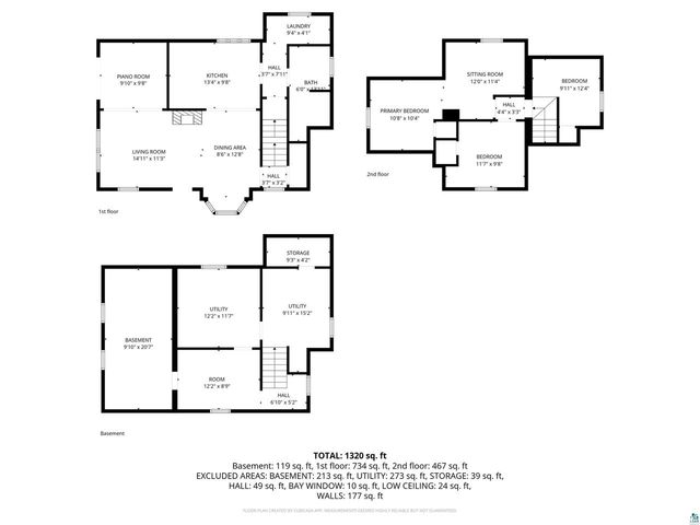 5447 Hoffmockel Rd, Superior, WI 54880