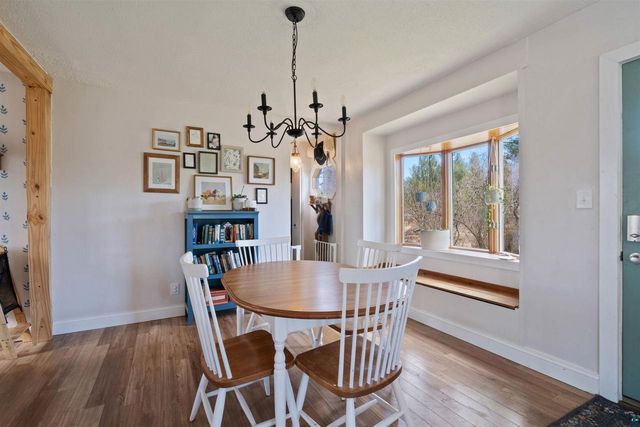 5447 Hoffmockel Rd, Superior, WI 54880