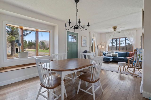 5447 Hoffmockel Rd, Superior, WI 54880