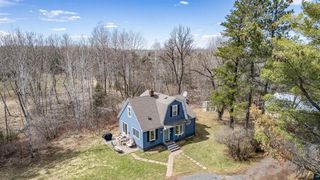 5447 Hoffmockel Rd, Superior, WI 54880
