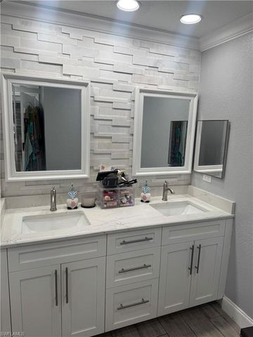 1930 NE 13th CT, Cape Coral, FL 33909