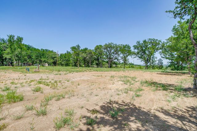 TBD Easy Street, Mineral Wells, TX 76067
