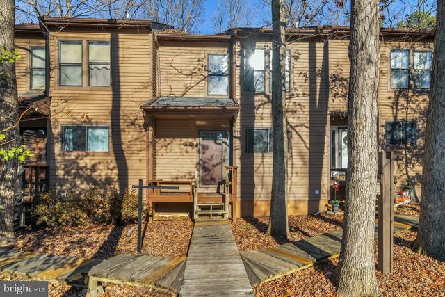 23348 RED OAK CT, California, MD 20619